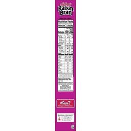 Product thumb gallery 772364498