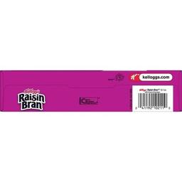 Product thumb gallery 254656920