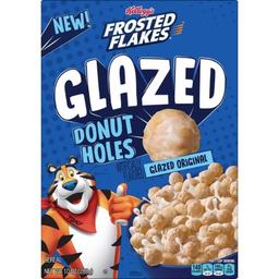 Product thumb gallery 40538653