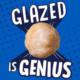 Product thumb gallery 202992770