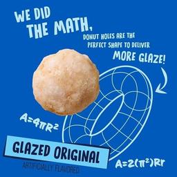 Product thumb gallery 967620705