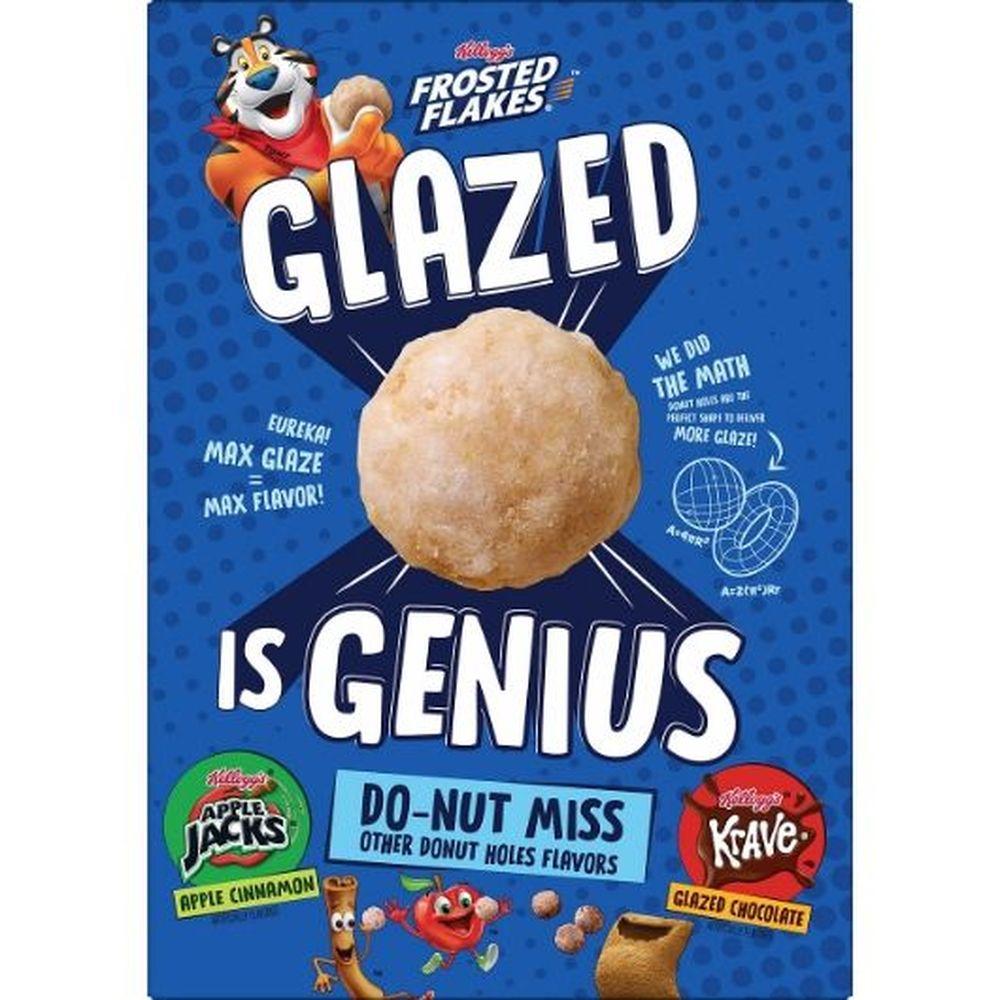 Product gallery 587006517