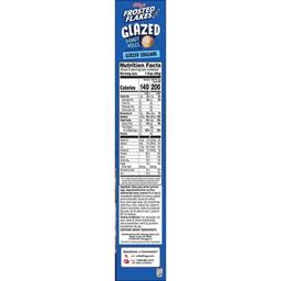 Product thumb gallery 380889714