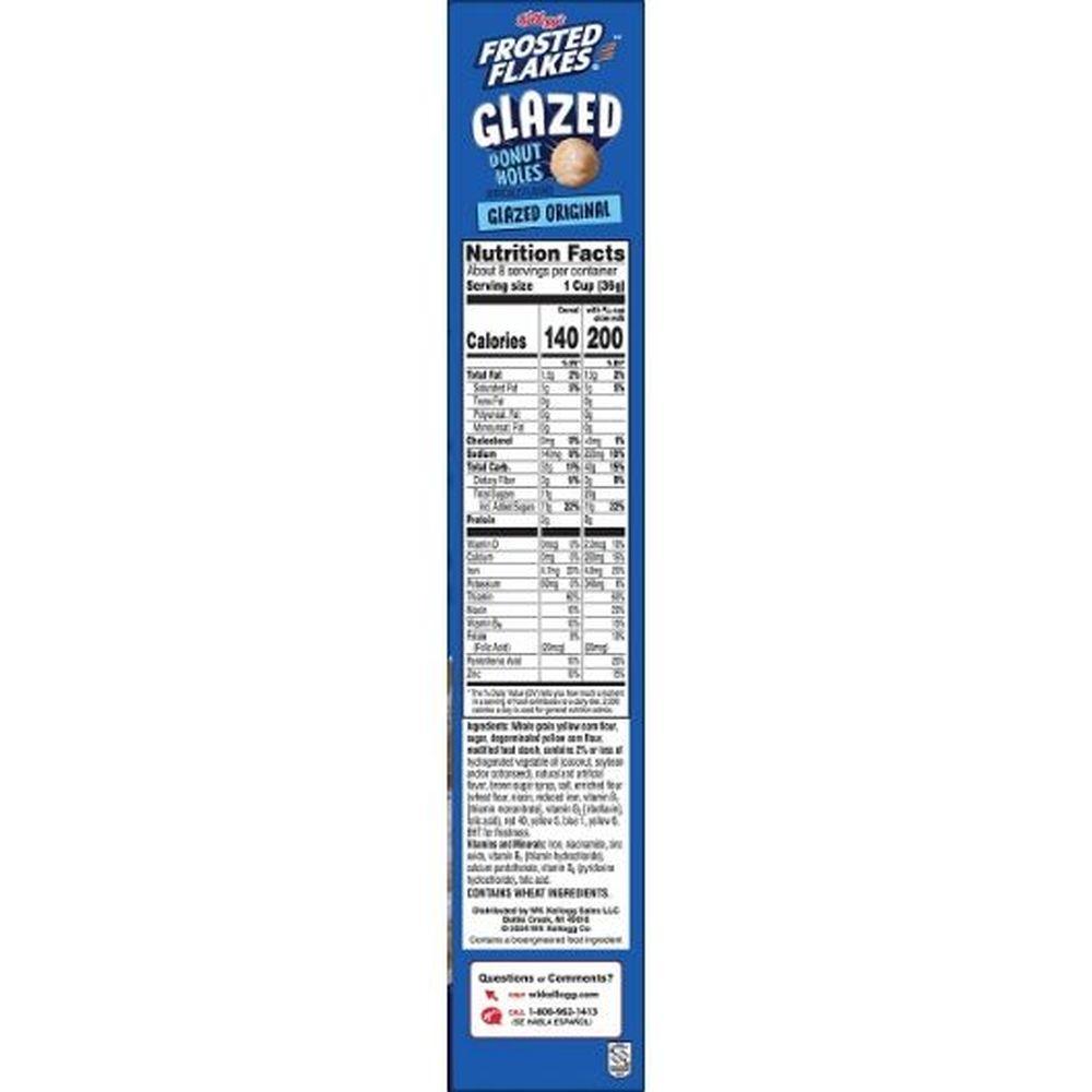 Product gallery 380889714