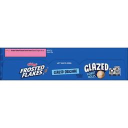 Product thumb gallery 664377181