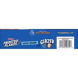 Product thumb gallery 229611986