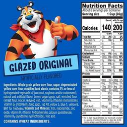 Product thumb gallery 982994368