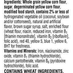 Product thumb gallery 575205846