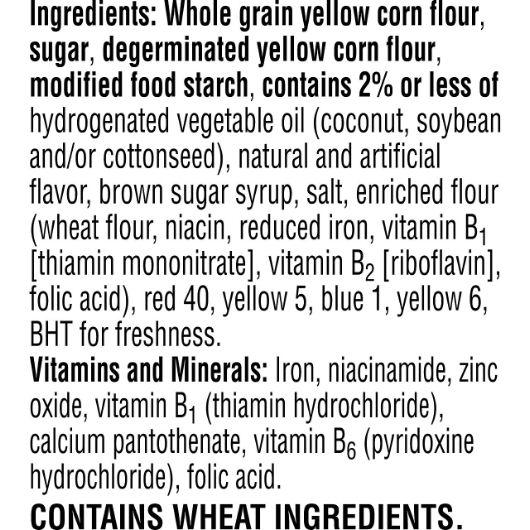 Product gallery 575205846