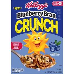 Product thumb gallery 546554560