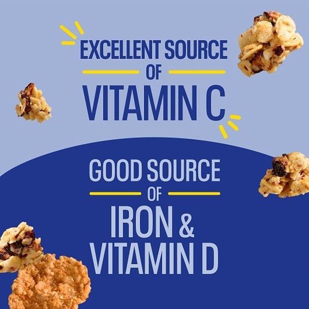 Product gallery 266994932