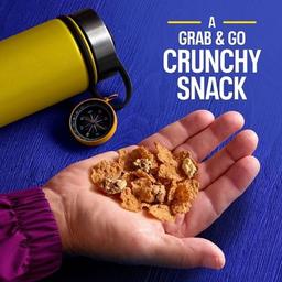 Product thumb gallery 111600799