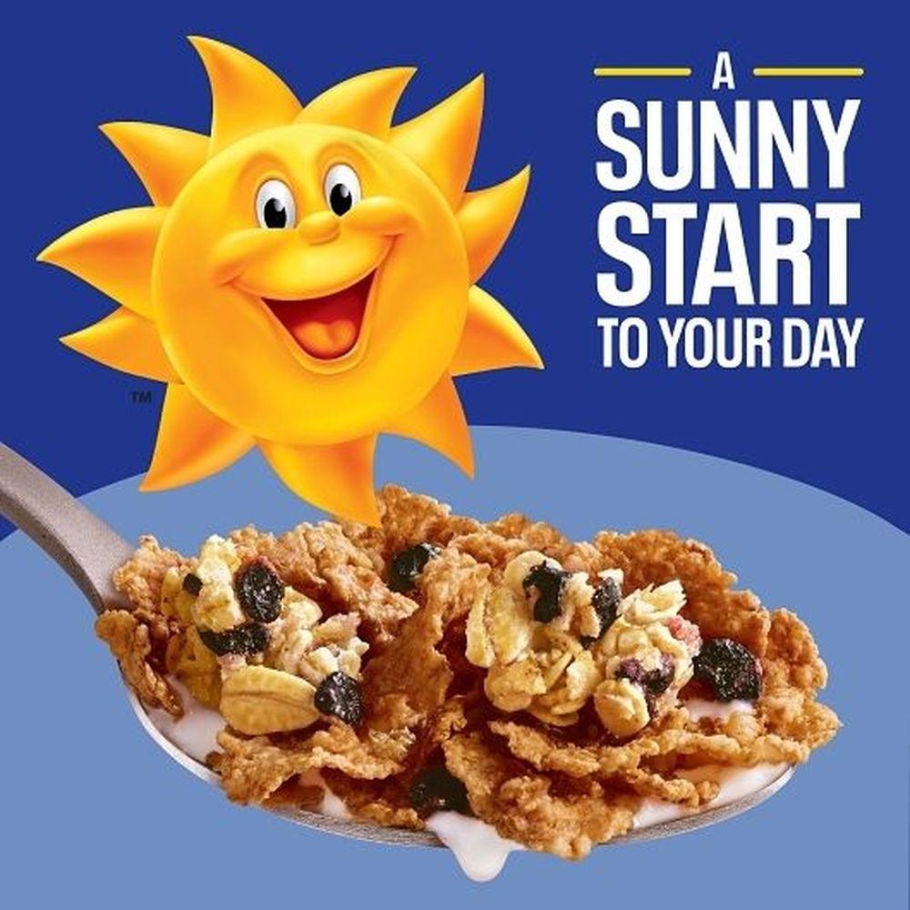 Product gallery 945262868