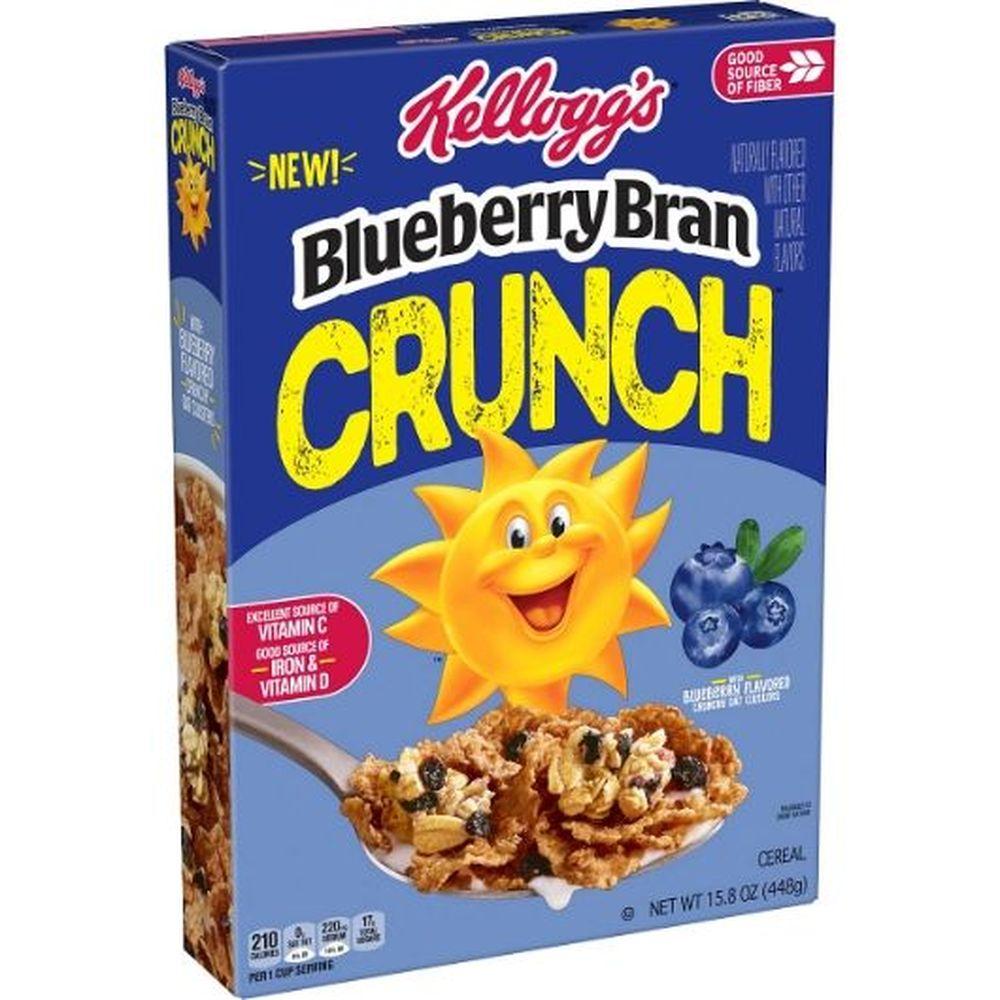 Product gallery 409022208