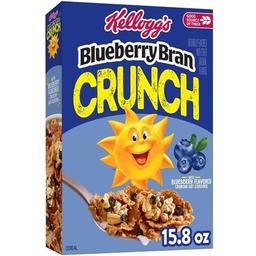 Product thumb gallery 35049309