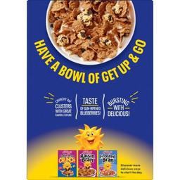 Product thumb gallery 732097489