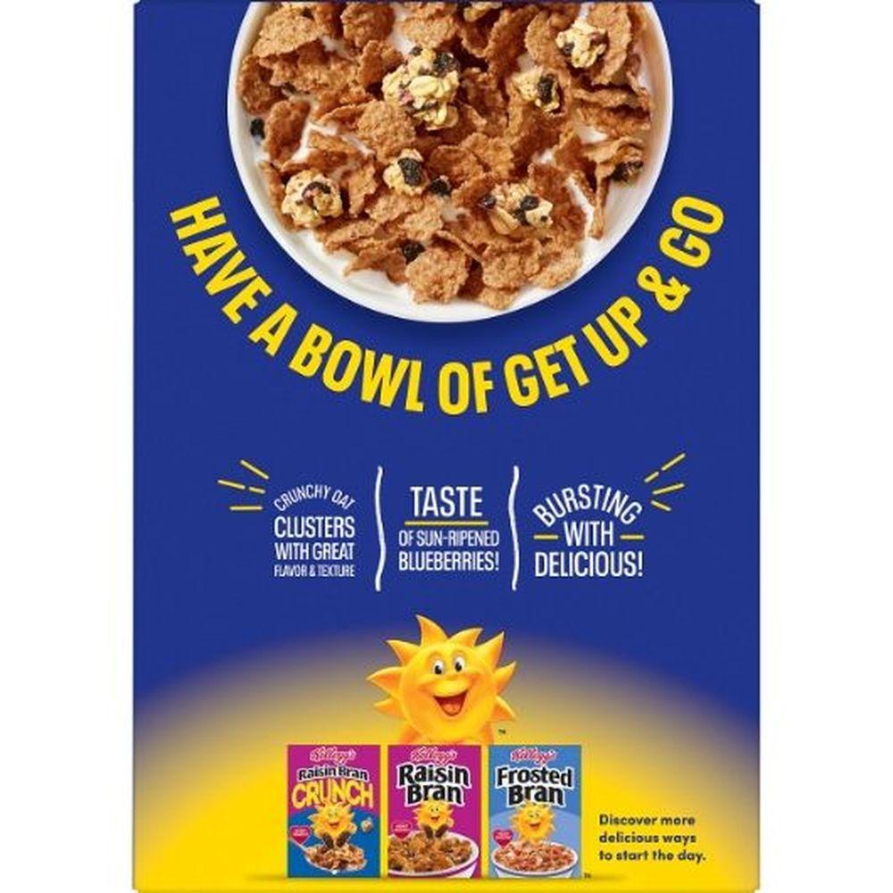 Product gallery 732097489