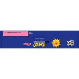 Product thumb gallery 899161695