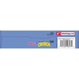 Product thumb gallery 581384419