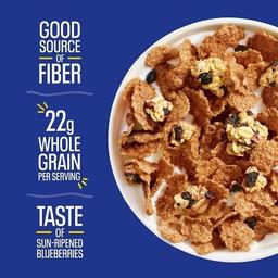 Product thumb gallery 11730008