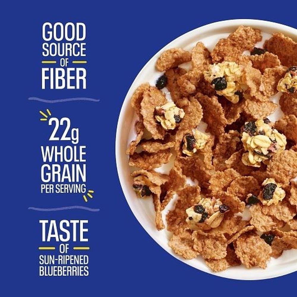 Product gallery 11730008