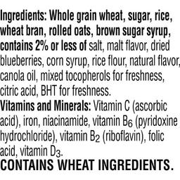 Product thumb gallery 526505477