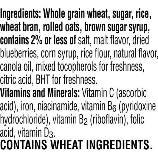 Product gallery 526505477