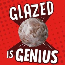 Product thumb gallery 900802886