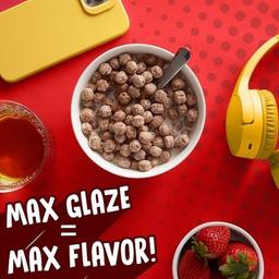 Product thumb gallery 30016919