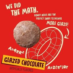 Product thumb gallery 457034656