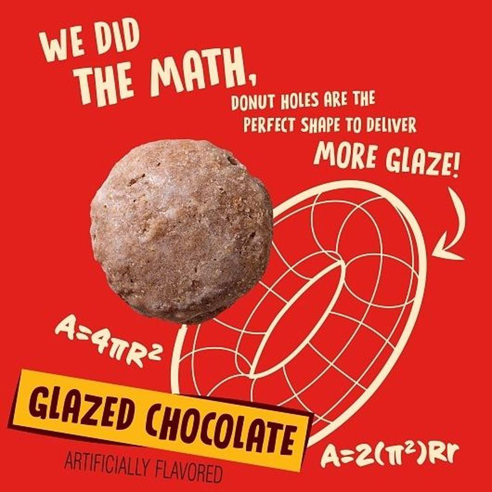 Product gallery 457034656