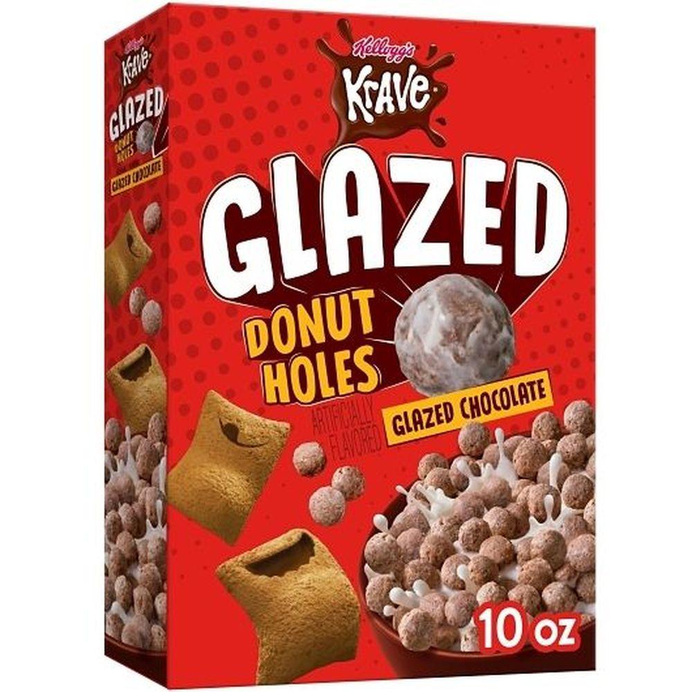 Product gallery 625727937