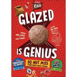 Product thumb gallery 422726367