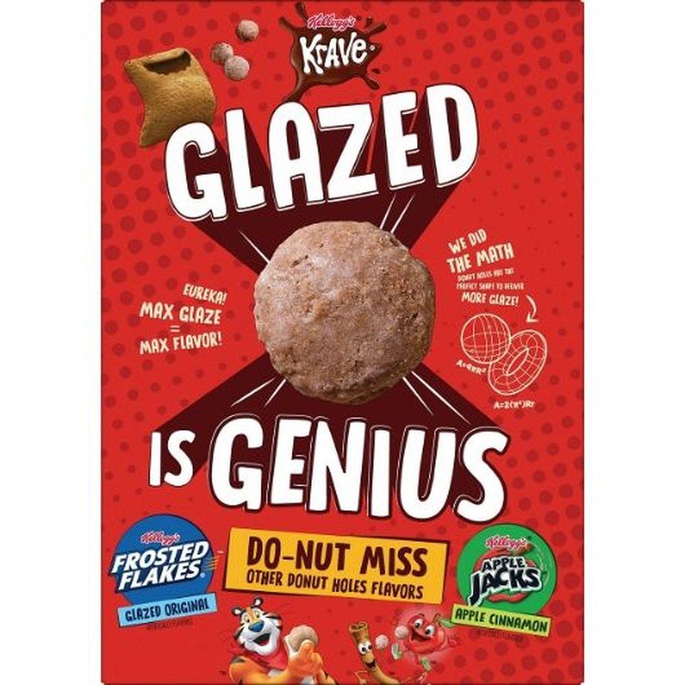 Product gallery 422726367