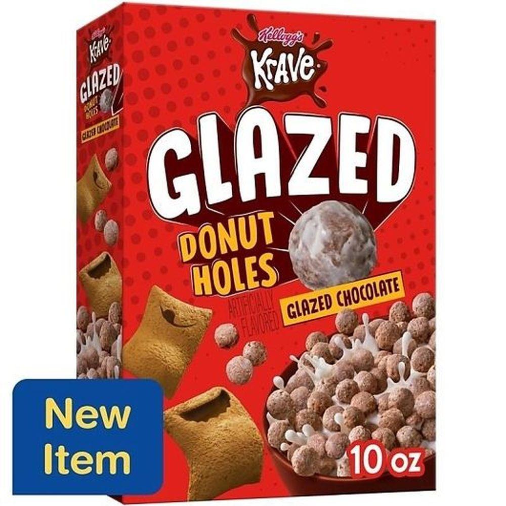 Product gallery 984839700