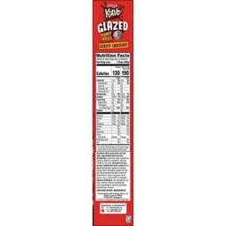 Product thumb gallery 138701109