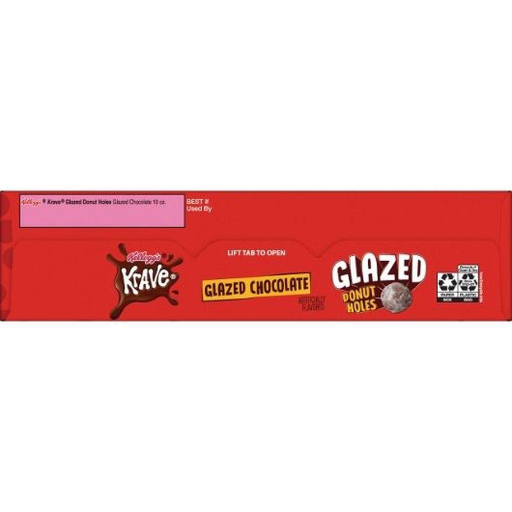 Product gallery 382163837