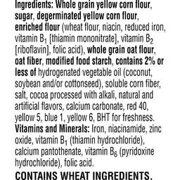 Product thumb gallery 271883872