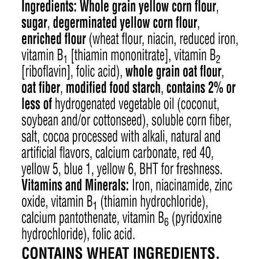 Product gallery 271883872