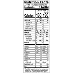 Product thumb gallery 42043265