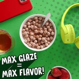 Product thumb gallery 754361274