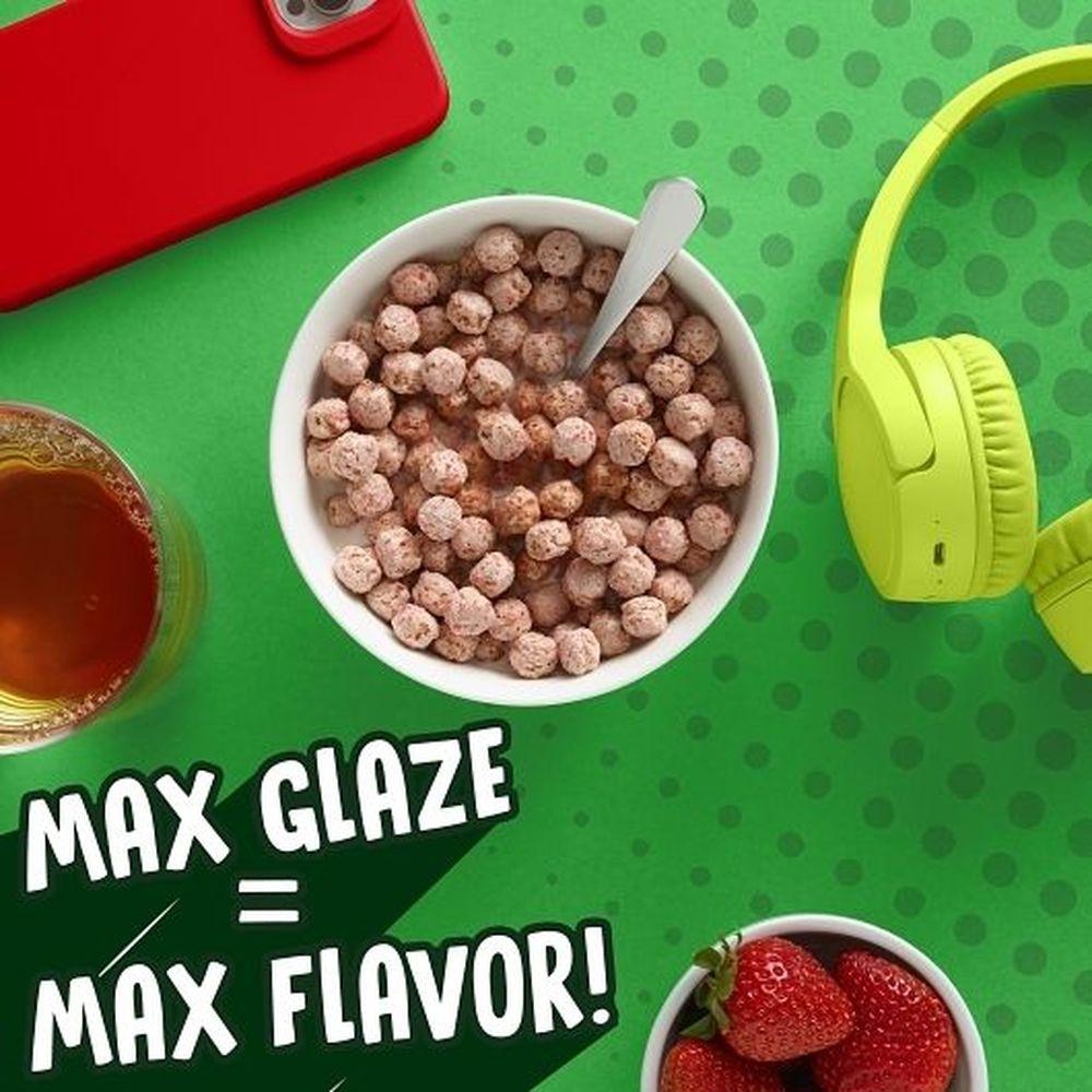 Product gallery 754361274