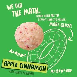 Product thumb gallery 226082849