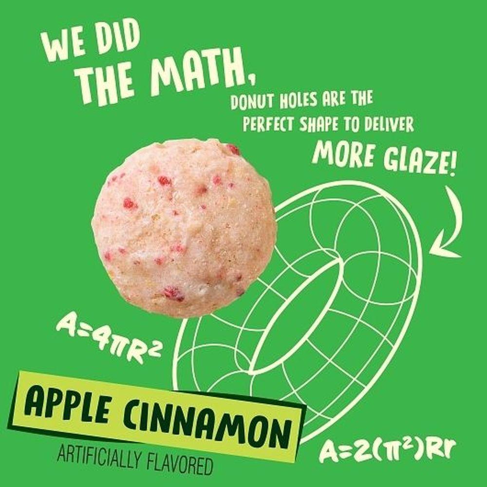 Product gallery 226082849