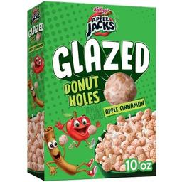 Product thumb gallery 61341867