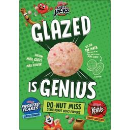 Product thumb gallery 58159460