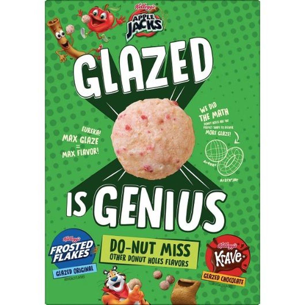 Product gallery 58159460