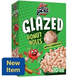 Product thumb gallery 370232507