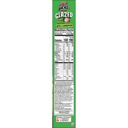 Product thumb gallery 113461082