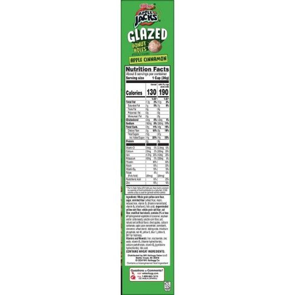 Product gallery 113461082